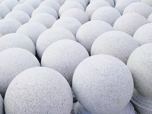 挡车球