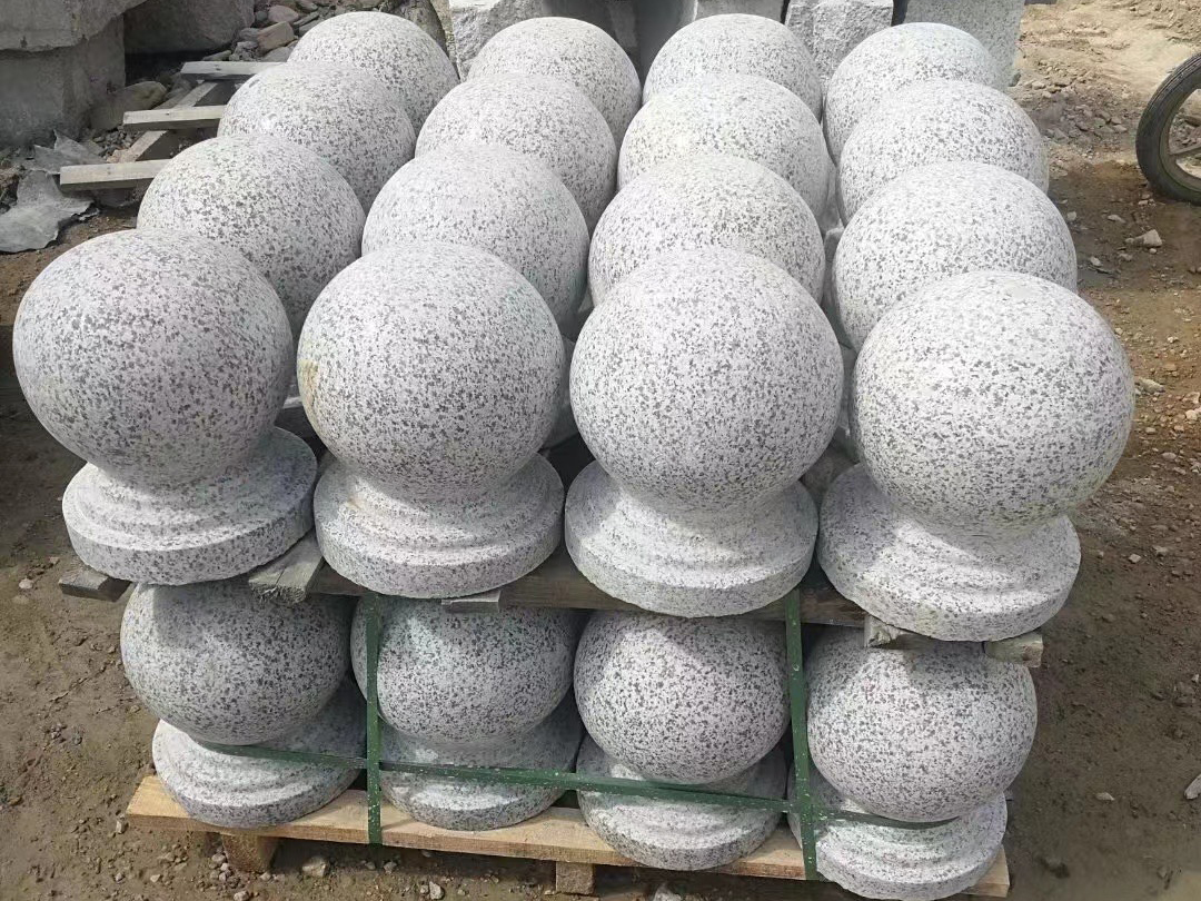 挡车球