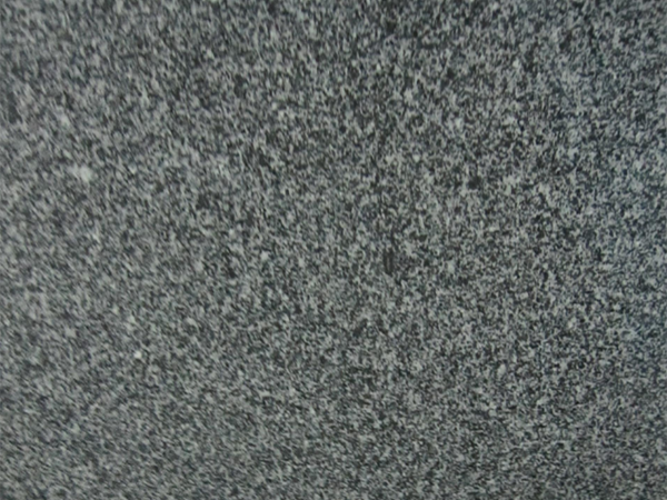 芝麻黑荔枝面