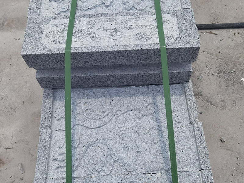 芝麻灰